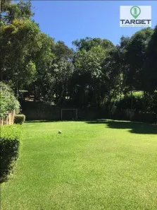 Lote/Terreno à venda, 1716m² no Ibiúna, Ibiúna