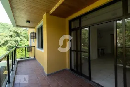 Apartamento com 3 Quartos à venda, 120m² no Maceió, Niterói