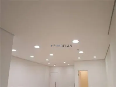 Ponto Comercial à venda, 45m² no Chácara Urbana, Jundiaí