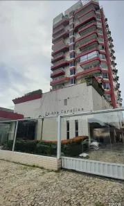 Apartamento com 3 Quartos à venda, 152m² no Jurunas, Belém