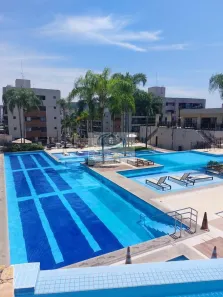 Apartamento com 2 Quartos à venda, 60m² no Campo Grande, Rio de Janeiro