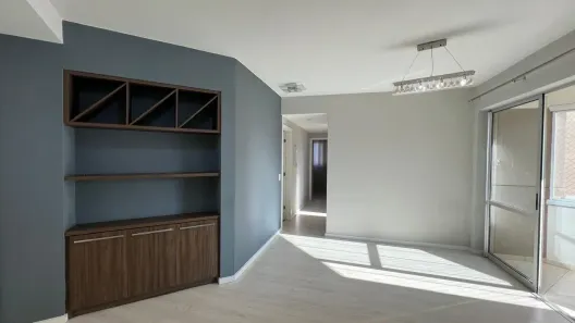 Apartamento com 3 Quartos à venda, 72m² no Gleba Fazenda Palhano, Londrina