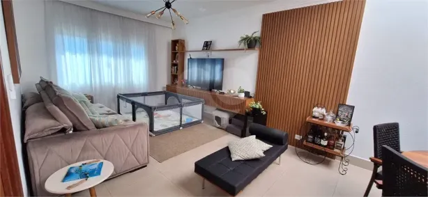 Casa com 3 Quartos à venda, 139m² no Pinheirinho, Vinhedo