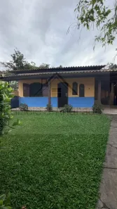 Casa com 5 Quartos à venda, 214m² no Porto da Roça I, Saquarema