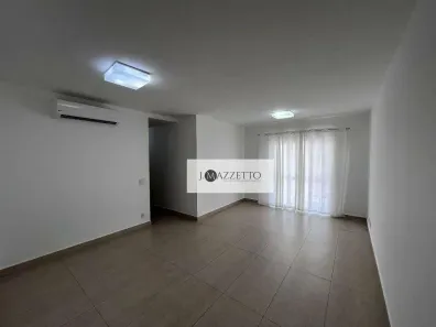 Apartamento com 3 Quartos à venda, 120m² no Vila Sfeir, Indaiatuba