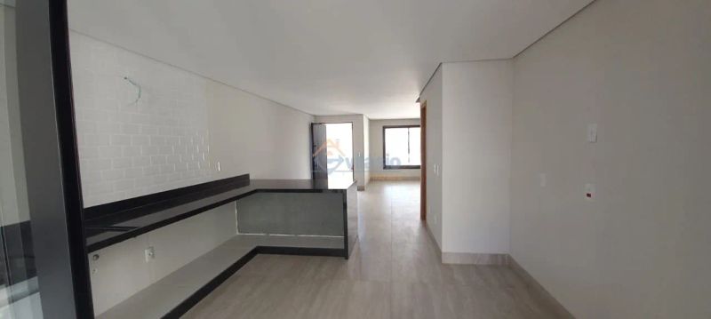 Foto 41