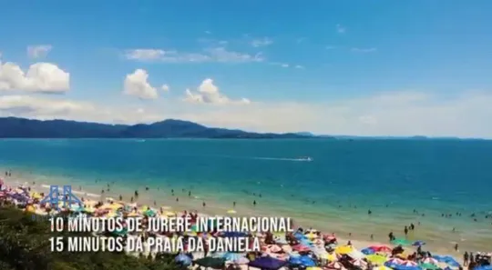 Lote/Terreno à venda, 1445m² no Vargem Pequena, Florianópolis