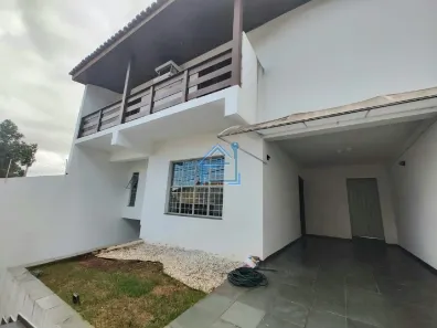 Casa com 4 Quartos à venda, 270m² no Vila São Caetano, Sorocaba