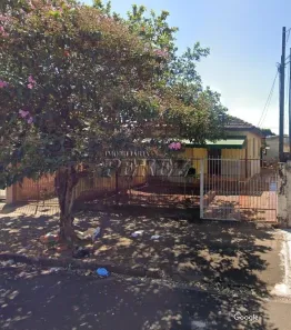 Casa com 3 Quartos à venda, 260m² no Ideal, Londrina