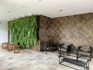 Apartamento com 3 Quartos à venda, 81m² no Vila Santa Catarina, São Paulo