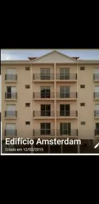 Apartamento com 2 Quartos à venda, 74m² no Jardim Zara, Ribeirão Preto