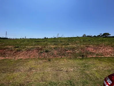 Lote/Terreno à venda, 493m² no Loteamento Residencial Pedra Alta (Sousas), Campinas
