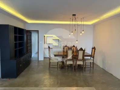 Sobrado com 3 Quartos à venda, 163m² no Vila Prudente, São Paulo