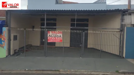 Ponto Comercial para alugar, 40m² no Vila Sônia, São Paulo