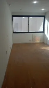 Sala Comercial para alugar, 31m² no Centro, Rio de Janeiro