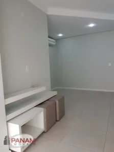 Apartamento com 3 Quartos à venda, 68m² no Sarandi, Porto Alegre
