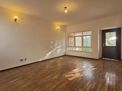 Casa com 3 Quartos à venda, 152m² no Centro, Limeira