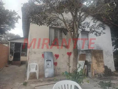 Casa com 1 Quarto à venda, 200m² no Vila Irmãos Arnoni, São Paulo