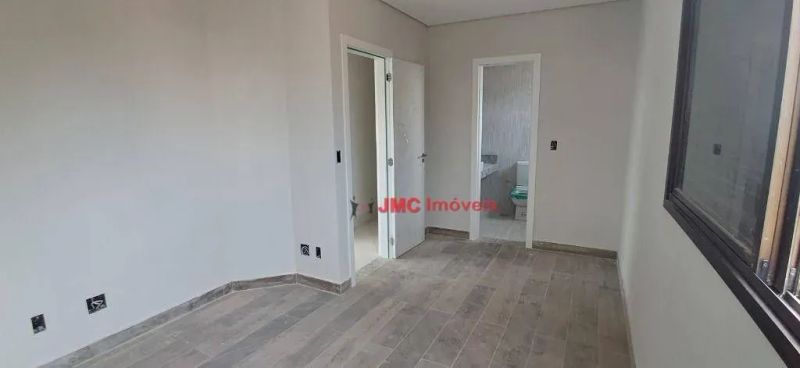 Foto 61