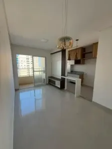 Apartamento com 2 Quartos para alugar, 55m² no Cruz das Almas, Maceió