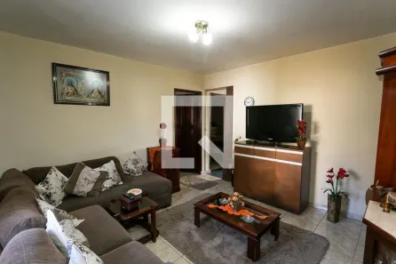 Casa com 2 Quartos à venda, 250m² no Jardim Monte Kemel, São Paulo