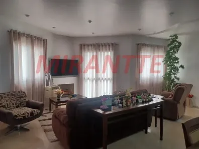 Apartamento com 3 Quartos à venda, 130m² no Jardim São Paulo(Zona Norte), São Paulo