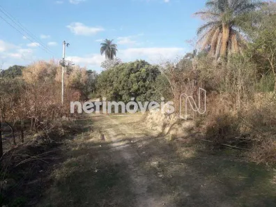 Lote/Terreno à venda, 3480m² no Melo Viana, Esmeraldas