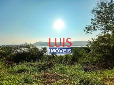 Lote/Terreno à venda, 360m² no Camboinhas, Niterói