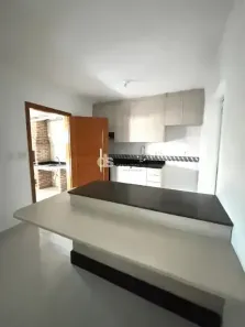 Sobrado com 2 Quartos à venda, 75m² no Vila Constança, São Paulo