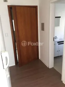 Sala Comercial à venda, 52m² no Moinhos de Vento, Porto Alegre