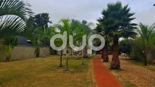 Casa com 2 Quartos à venda, 200m² no Campestre, Piracicaba