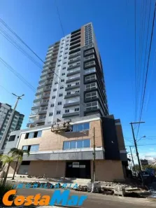 Apartamento com 2 Quartos à venda, 68m² no Tramandaí, Tramandaí