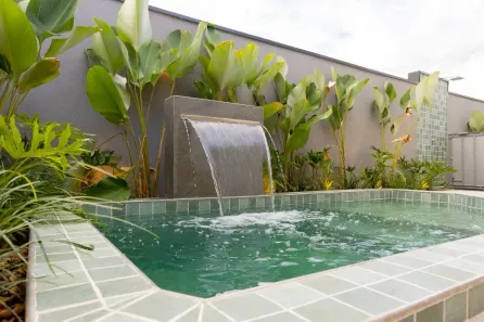 Casa de Condomínio com 3 Quartos à venda, 133m² no Caçapava Velha, Caçapava