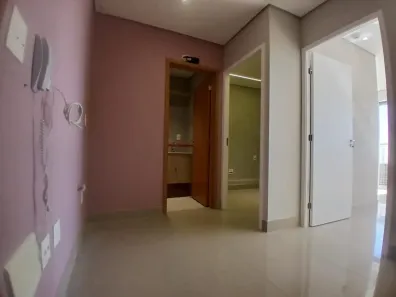 Ponto Comercial com 3 Quartos para alugar, 40m² no Boqueirão, Praia Grande