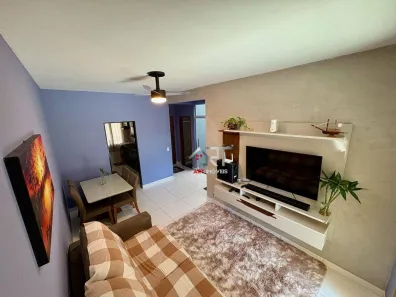 Casa de Condomínio com 2 Quartos à venda, 70m² no Riviera da Barra, Vila Velha