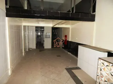 Ponto Comercial para alugar, 100m² no Lourdes, Belo Horizonte