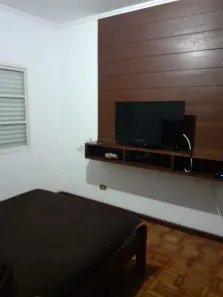 Casa com 2 Quartos à venda, 80m² no Jardim Siesta, Jacareí