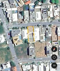 Lote/Terreno à venda, 360m² no Nova São Pedro, São Pedro da Aldeia