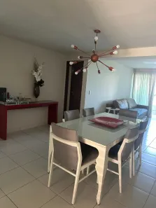 Apartamento com 2 Quartos para alugar, 70m² no Intermares, Cabedelo