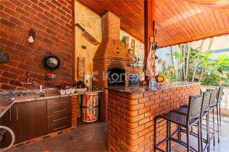 Sobrado com 3 Quartos à venda, 350m² no Jardim Franca, São Paulo