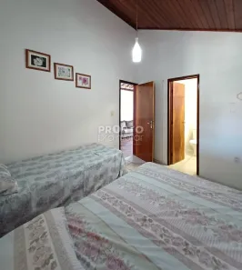 Casa de Condomínio com 4 Quartos à venda, 221m² no Tamandaré, Tamandaré