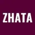 Miniatura da foto de Zhata Imobiliária
