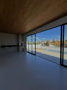 Casa de Condomínio com 4 Quartos à venda, 398m² no São Pedro, Juiz de Fora