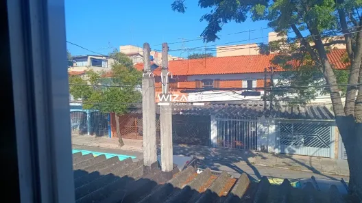 Sobrado com 3 Quartos à venda, 24m² no Jardim Jaçanã, São Paulo