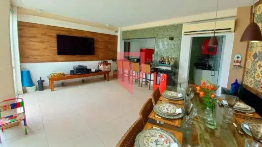 Casa com 5 Quartos à venda, 290m² no Vila Cloris, Belo Horizonte