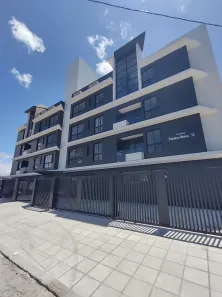 Apartamento com 2 Quartos à venda, 54m² no Portal do Sol, João Pessoa
