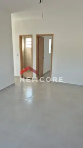 Apartamento com 2 Quartos à venda, 40m² no Jardim das Oliveiras, São Paulo