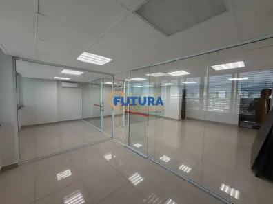 Sala Comercial para alugar, 70m² no Asa Sul, Brasília