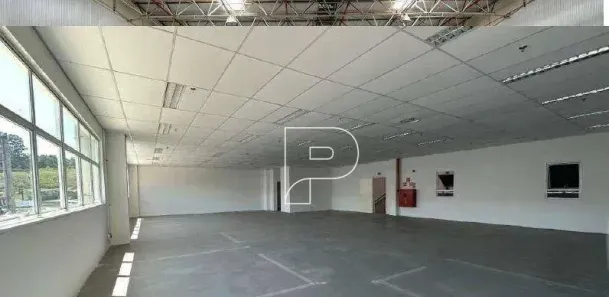 Galpão/Depósito/Armazém para alugar, 1478m² no Água Espraiada, Embu das Artes