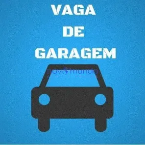 para alugar, 12m² no Copacabana, Rio de Janeiro